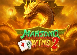 Mahjong Ways