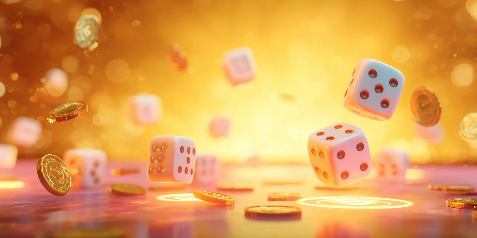 Speed Baccarat
