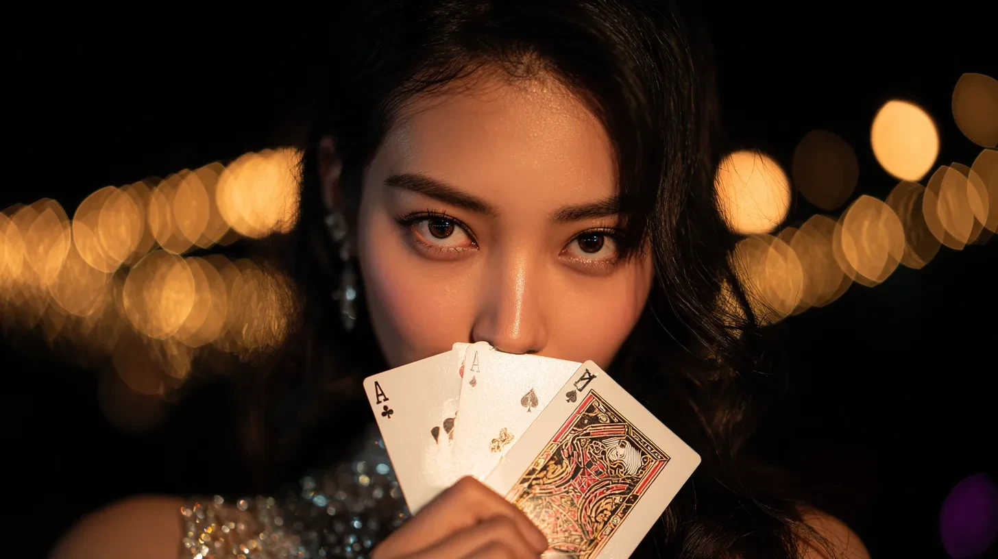 Mahjong Ways 2