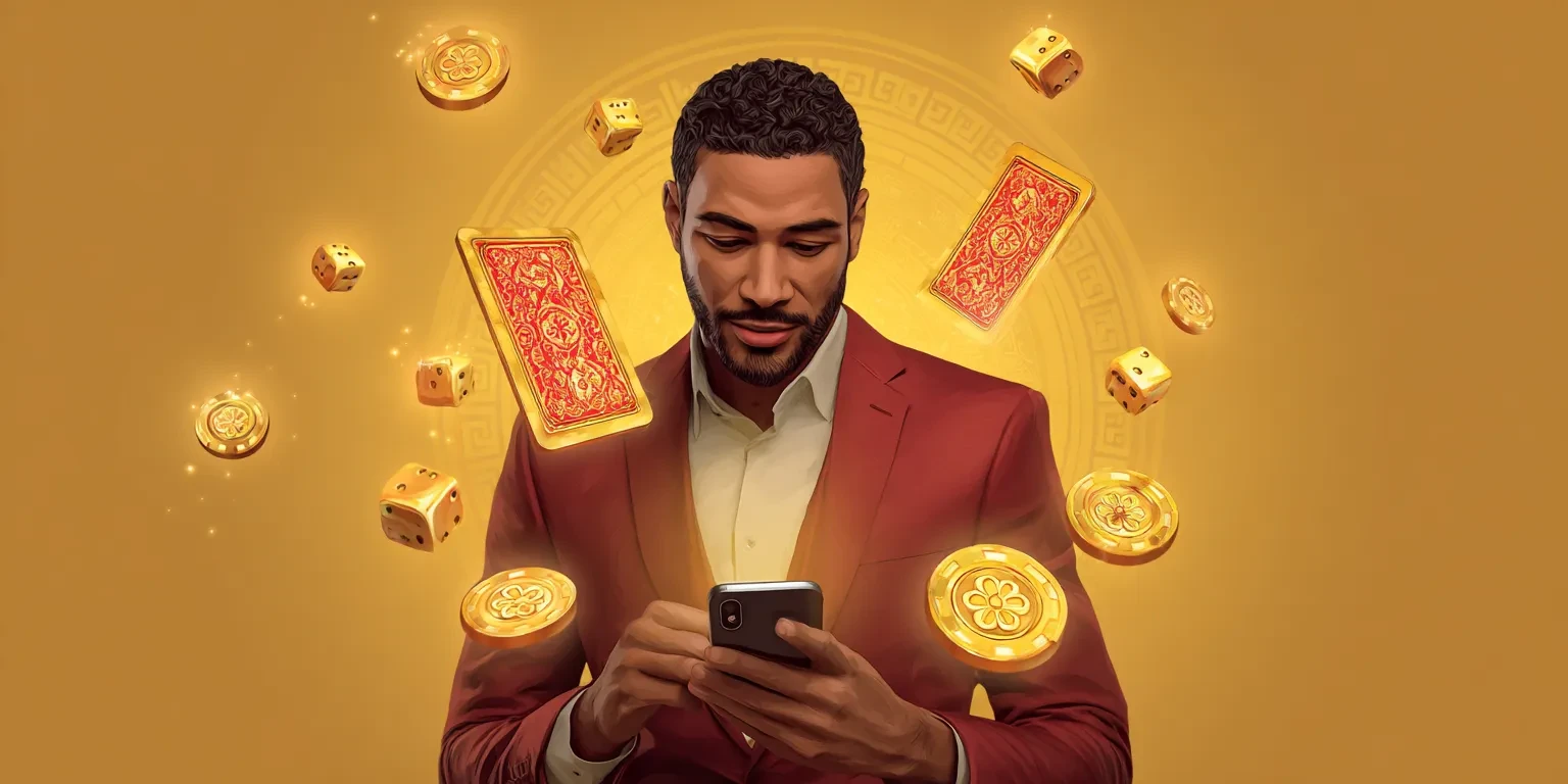 Menjelajahi Potensi Winmy dalam Dunia Permainan Dalam Talian