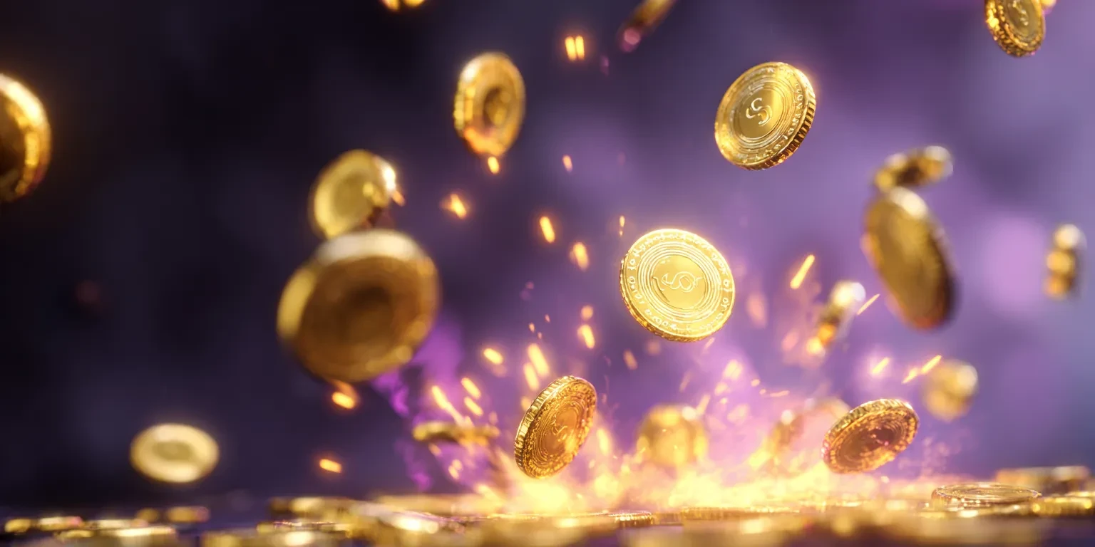 Memahami Peranan Bonus dalam Permainan Kasino