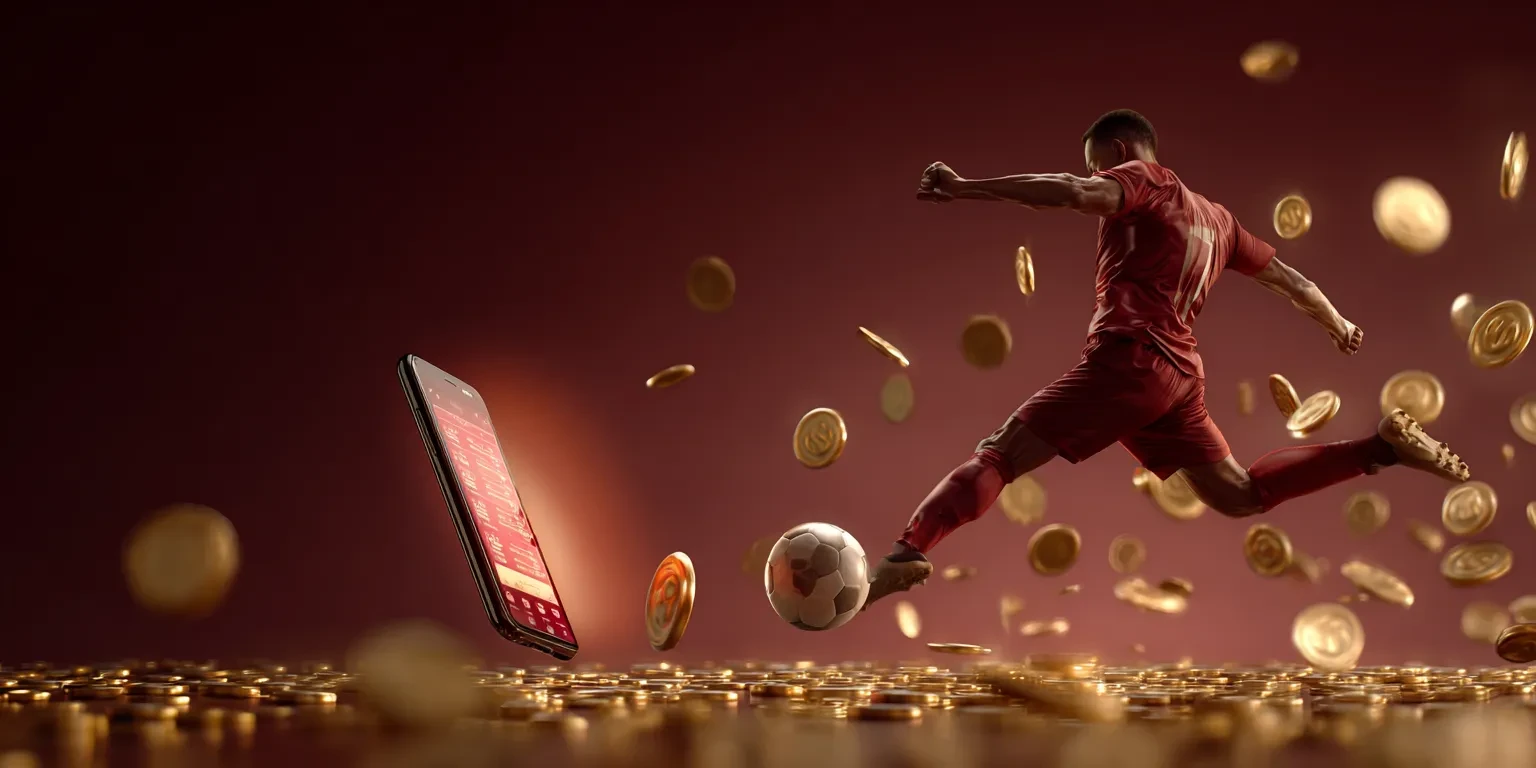 Bonus dan Peluang: Memahami Manfaatnya pada 2026/06/24
