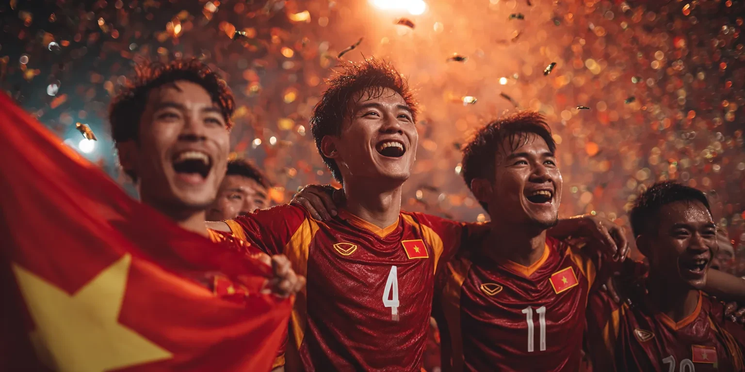 Sejarah Bola Sepak Malaysia